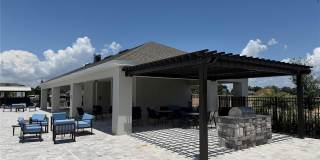 706 BLISSFUL GARDENS Way Gallery 24