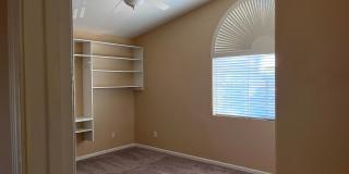 3500 SFT home, 5 Bed 3 bath with POOL and 3 car garage Gallery 46