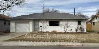 1428 Sharpe Place Gallery 1