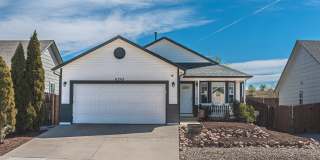 6343 Gossamer Street Gallery 1