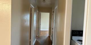 408 Allen, Copperas Cove Gallery 11