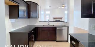 2301 Northwest 162nd Terrace Gallery 8