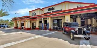 3151 SUNSET WALK Drive Gallery 54
