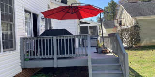 129 Fort Jackson Road Gallery 28