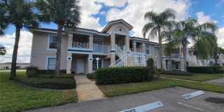 13828 TIMBERBROOKE Drive Gallery 1