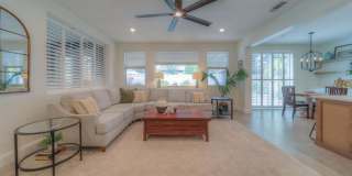32452 San Marco Gallery 42