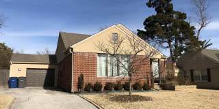 Updated Florence Park South Bungalow! 2 Bed, 1 Bath - Open Floorplan! Gallery 1