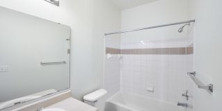 Reserve at Norton Shores Gallery 5