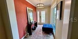 4884 MARSH FIELD ROAD Gallery 6