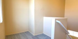 1013 Shades End Ave - 3 bedrooms , 2 bathrooms, 1595 SQFT Gallery 17