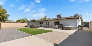 4716 W CHRISTY Drive Gallery 41