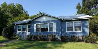 2927 Noland Street Gallery 1