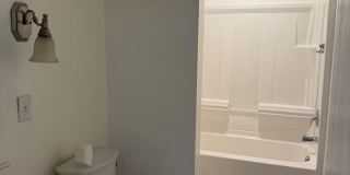 230 E MAIN Street Gallery 7