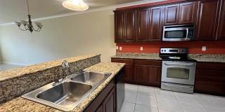 501 Cotton Creek Drive - 1003unit 1003 Gallery 5