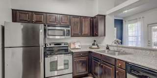 HOMES OF PRAIRIE SPRINGS Gallery 4