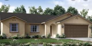 2468 Bay Hill Ave Gallery 1
