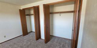 Willow Creek Apartments Gallery 205