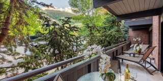 617 E Cooper Avenue unit: 110 Gallery 14