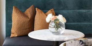 STAZIONE25 Gallery 32