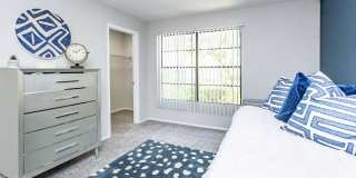 Solana Vista Gallery 46