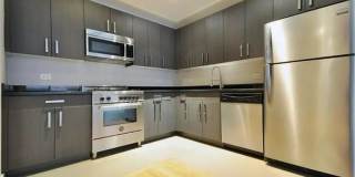 537 West 27th Street Gallery 2