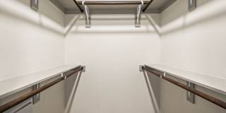 La Ventana at Canyon West Gallery 7