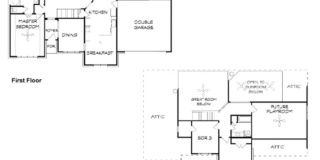 7826 Pips Ridge Lane Gallery 38