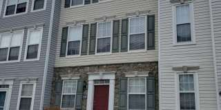 21785 KELSEY Square Gallery 2