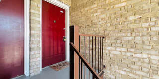 8665 GREENBELT Road Gallery 2
