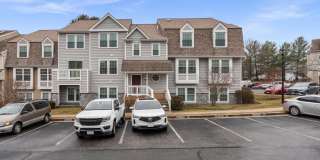 14225 JIB Street unit: 8462-32 Gallery 1