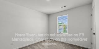108 Weller Lane Gallery 14