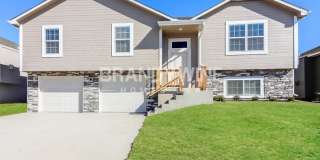 614 Winter Drive Gallery 1