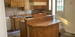 1608 East Jasper Street Gallery 1