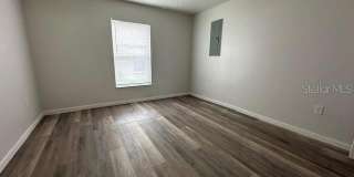 2781 LANDOVER BOULEVARD Gallery 14