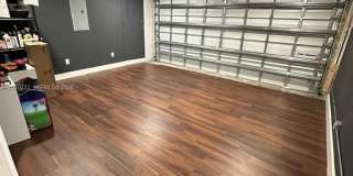 1010 Salmon Isle Gallery 16