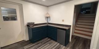 7604 Teal Drive Gallery 22