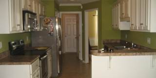 2057 Lake Forest Drive Gallery 4
