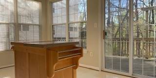5448 CHIEFTAIN Circle Gallery 9