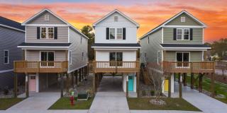 Overlook at Jackeys Creek Gallery 13