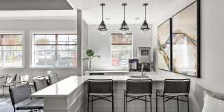 Citrus Tower Gallery 24