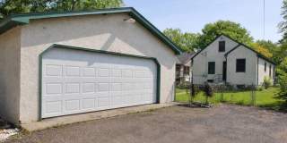 Beautiful 3-bedroom, 2-bath home in Robbinsdale! Gallery 1