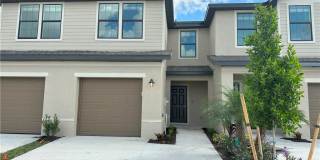 14237 Oviedo Place Gallery 1