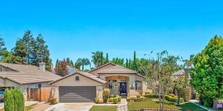 4 Bedroom Home In Rosedale!! Gallery 1