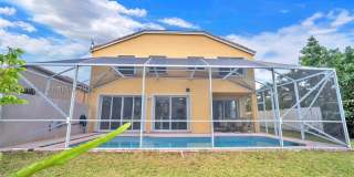 15891 NW 15th Ct Gallery 47