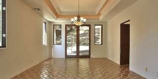 1487 Pathfinder Ave Gallery 5