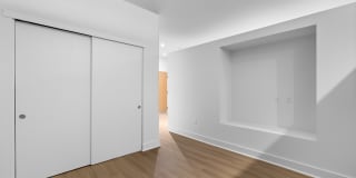 Berkeley Central Gallery 28