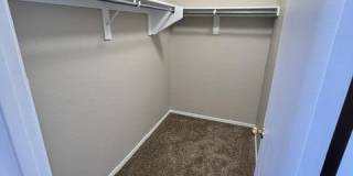 2849 W SAN CARLOS Lane Gallery 26