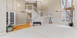22479 Havergale Street Gallery 9