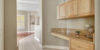 827 SW GRAND RESERVES Boulevard Gallery 21