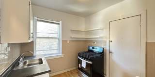 7145 Constance Gallery 2